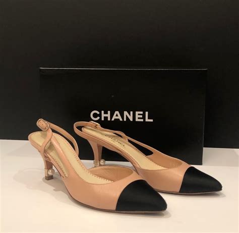 chanel shoes made in china|buy chanel shoes online.